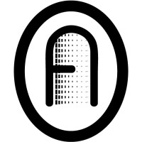 Ortho-Flash Lab logo - Similar company to Implantswiss Bulgaria