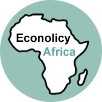 Econolicy Africa logo - Similar company to Miwrk Pte. Ltd.