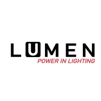 NINGBO LUMEN LIGHTING CO.,LTD logo - Similar company to Greenriy Technology Co.,Limited