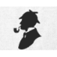 Baker Street Recordings logo - Similar company to Freedom Group Exercise