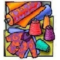 Global Textile Networks logo - Similar company to Lance Aerospace Systems Llc