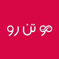 MooTanRoo | مو تن رو logo - Similar company to Hamsaz | همساز