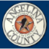 Angelina County Attorney