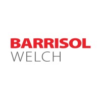 Barrisol Welch logo - Similar company to Vibrant Technik