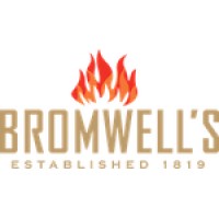 Bromwells