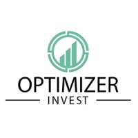 Optimizer Invest logo - Similar company to Abucoins
