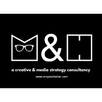 Moy & Halter logo - Similar company to The Cmo Suite