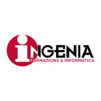 Ingenia - Formazione & Informatica