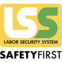 Labor Security System logo - Similar company to Completely Licensed Limited
