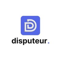 Disputeur logo - Similar company to Foberd Congo