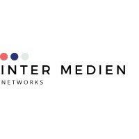 Inter Medien Networks GmbH logo - Similar company to Koda