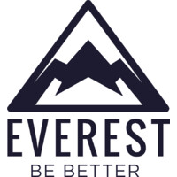 Everest Brands logo - Similar company to Nekt Group