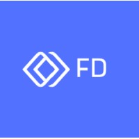 Felipe Dircksen Engenheiro Estrutural logo - Similar company to Eng. Fernando Moraes - Engenheiro Calculista Estrutural - Estruturas Metálicas