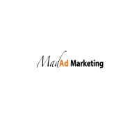 MadAd Marketing LLC logo - Similar company to Madad