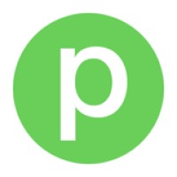 Pemaquid Communications