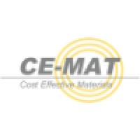 CE-MAT