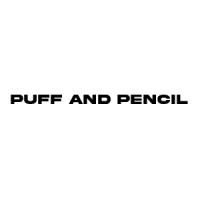 PUFF AND PENCIL logo - Similar company to Scan-Drink