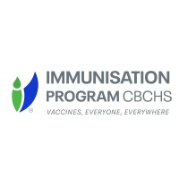 CBCHS Immunization Program logo - Similar company to Prosper-It