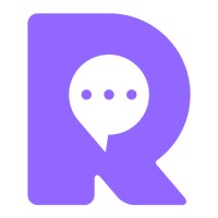 Hello Reyo Indonesia logo - Similar company to Ddtech