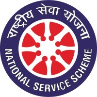 National Service Scheme GGSIPU-EDC logo - Similar company to Opulentix