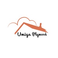 Umiya Plywood