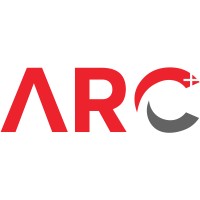 ARC CVC Plomberie Electricité logo - Similar company to Hellobim