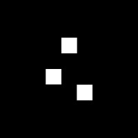 SpiceFactory logo - Similar company to Robolove.Ai Inc.