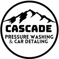 Seattle Cascade Services logo - Similar company to Stonepath Wealth Management