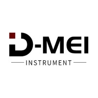 Taian Demei Electromechanical Equipment Co., Ltd. logo - Similar company to A Chemtek Inc.