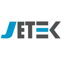 Jetek Engineering & Construction logo - Similar company to Eg Engineering & Construction