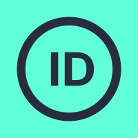 Identity Perth logo - Similar company to Rapid Fire Web Studio