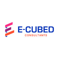 E-Cubed Consultants logo - Similar company to E-Cubed Consultants Ltd