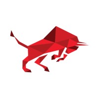 MarketingBull logo - Similar company to Tuidd