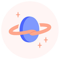 Ludysco logo - Similar company to David Gotlib