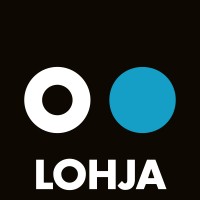 Inission Lohja logo - Similar company to Inission