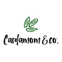 Cardamom & Co Inc. logo - Similar company to Agriplus.In