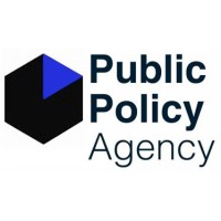 Public Policy Agency logo - Similar company to Public Space Foundation