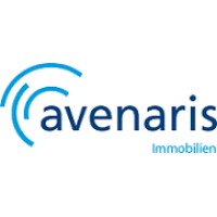 avenaris Immobilien logo - Similar company to Stankiewitz Coaching Gmbh