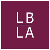 Linda Barie Landscape Architect, LLC logo - Similar company to Elizabeth Kennedy Landscape Architect, Pllc