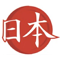 Japan Business Consulting logo - Similar company to Clear Space