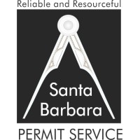 Santa Barbara Permit Service logo - Similar company to Complyflow