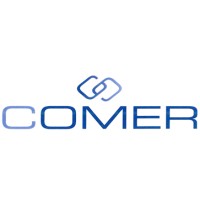 COMER COSTRUZIONI MERIDIONALI SRL. logo - Similar company to Ecoin Srl