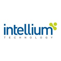 Intellium Technology Limited logo - Similar company to Intellium