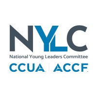 National Young Leaders Committee logo - Similar company to Bc Emerging Leaders