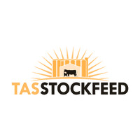 Tasmanian Stockfeed Services