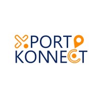 XportKonnect logo - Similar company to Okie Electronics