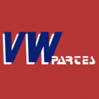 VW Partes logo - Similar company to Devpackgroup