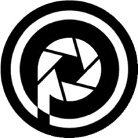 Promoye - Visual Creative Studio logo - Similar company to Wanobi Studios