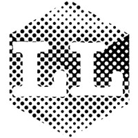 LUMINANCE LAB logo - Similar company to Plb2E