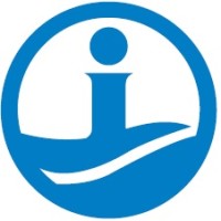 İlkay Denizcilik logo - Similar company to Bermeli